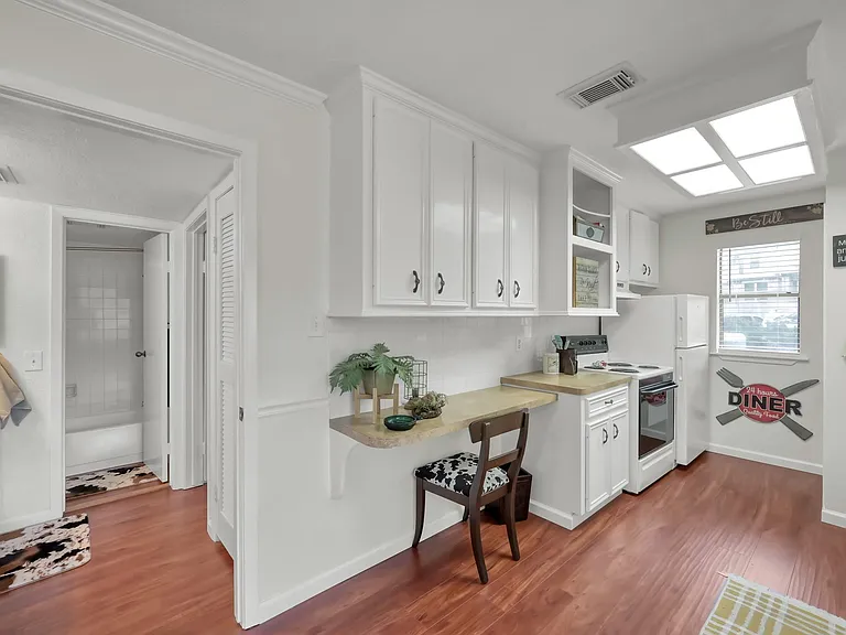3900 Aspen Dr #108 — Photo 10