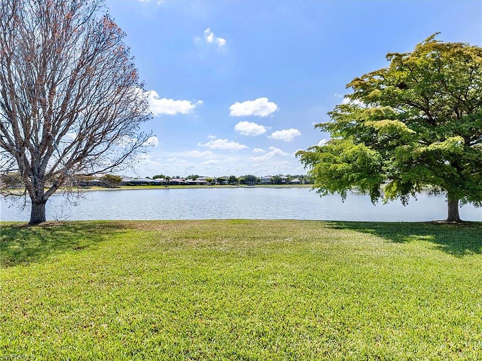 9891 Weather Stone Pl, Fort Myers, FL 33913 Zillow