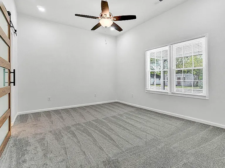 109 Old Pacolet Rd — Photo 15