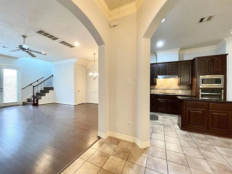11643 Royal Oaks Vw — Photo 11