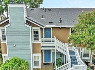 2915 N Texas St APT 256, Fairfield, CA 94533