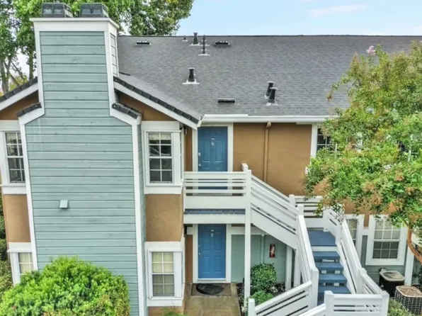 2915 N Texas St, Fairfield, CA