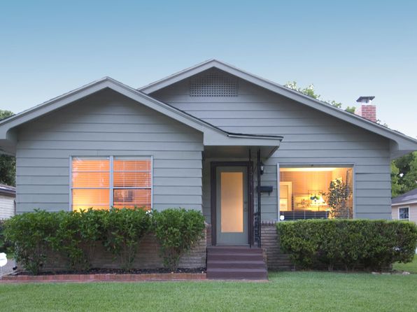 2014 Alta Vista St