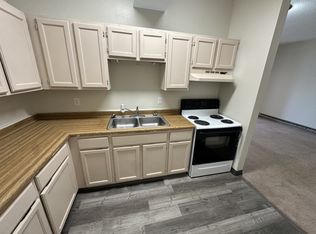 10 9th Ave SW, Aberdeen, SD 57401