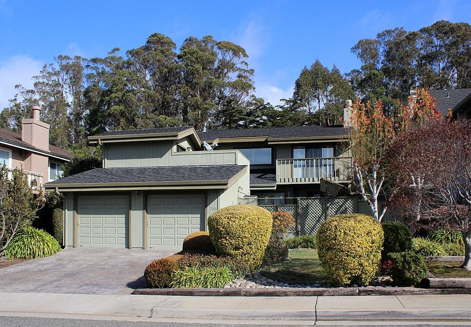 1st image of 733 Via Palo Alto