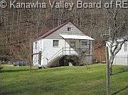 1st image of 260 Dry Branch Dr