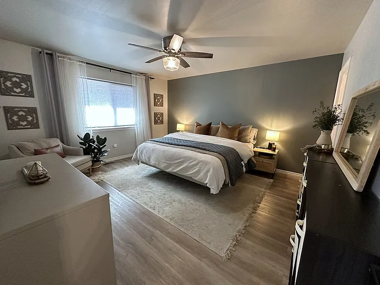 2508 N Ellington St — Photo 18