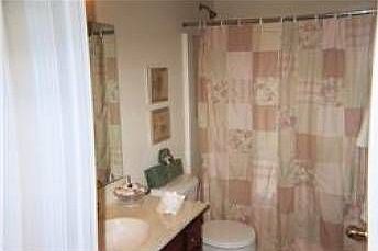2nd image of 7121 Castile Dr