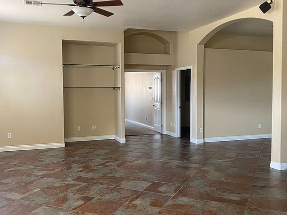 4th image of 9395 W Verde Way