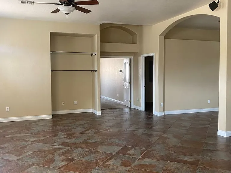9395 W Verde Way — Photo 4