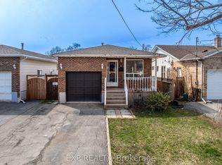 90 Commercial St, Welland, ON L3B 5Y9