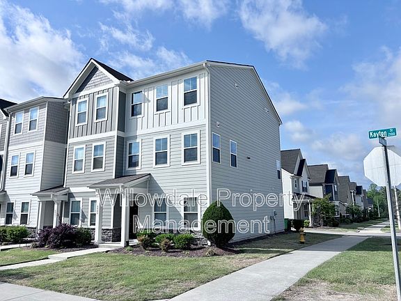 2nd image of 6045 Kayton St