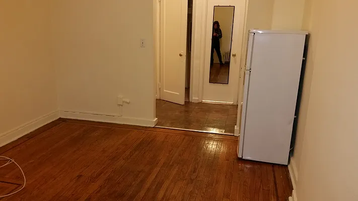 Rented by Prince Real Estate Associates LLC | media 10