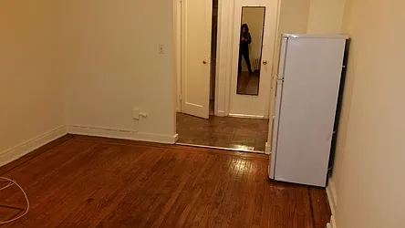 Rented by Prince Real Estate Associates LLC