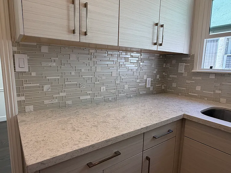 163 N La Peer Dr #C — Photo 13