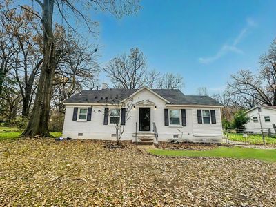 3117 Hillis St, Memphis, TN, 38127