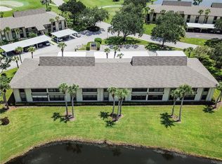 18 Plantation Dr APT 103, Vero Beach, FL 32966