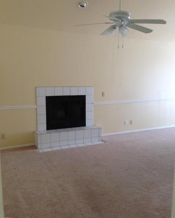 1st image of 927 N Whalers Cove Dr