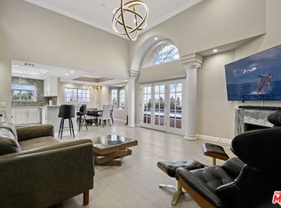 10627 Ashton Ave APT 302, Los Angeles, CA 90024