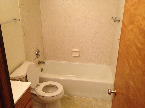 4th image of 1148 & 1152 Southcrest Dr