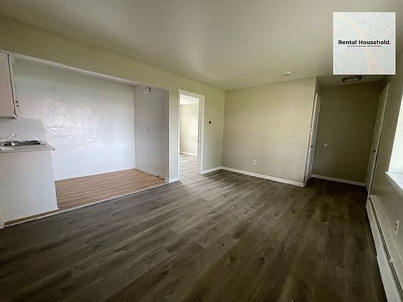 2nd image of 13503 E McNichols Rd APT 3