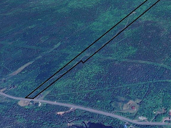 3rd image of E Margaree Rd