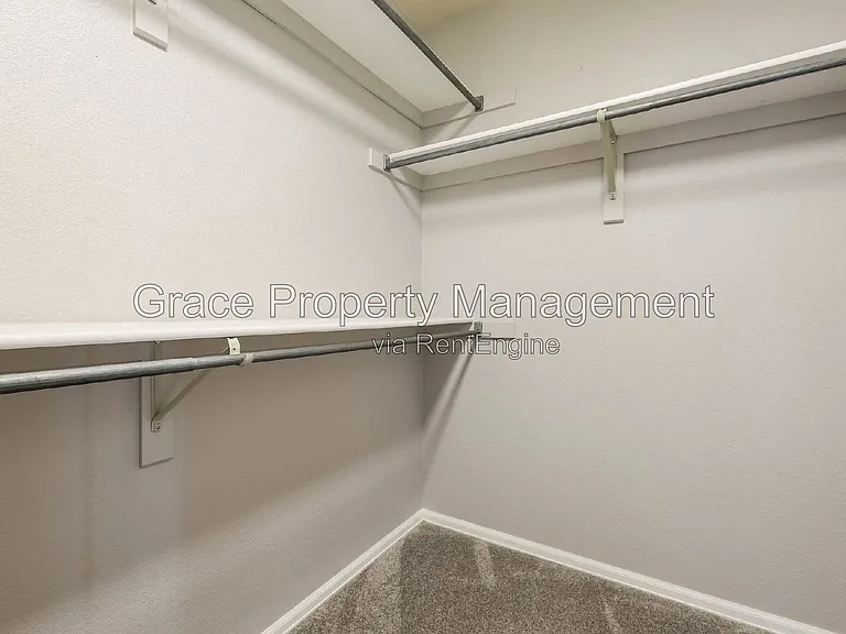 1144 E 12th Ct — Photo 19