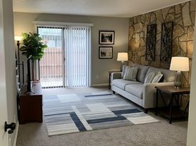 Parke East Townhomes