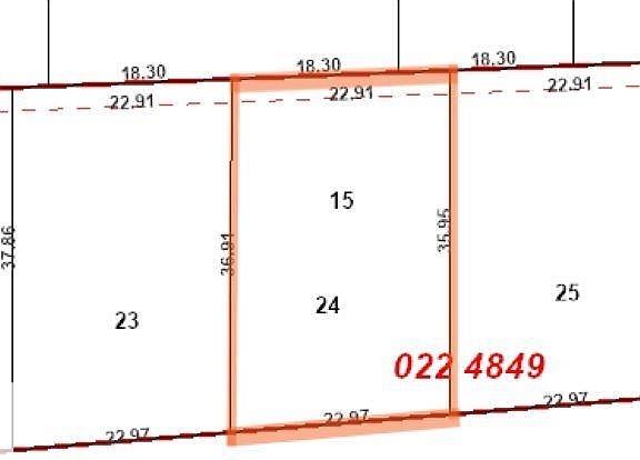 2nd image of 4520 50th Ave