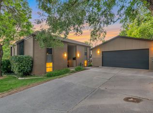 1833 S Paschal Cir E, Salt Lake City, UT 84108