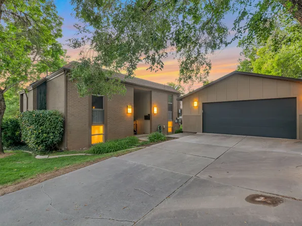 1833 S Paschal Cir E, Salt Lake City, UT 84108