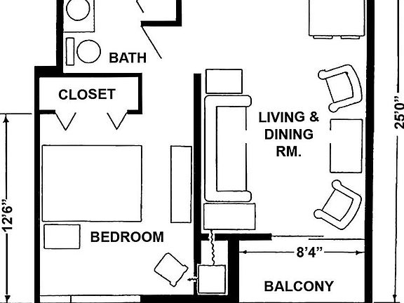 4th image of this home