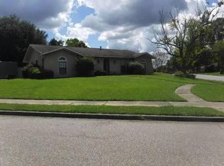 6800 Inverness Rd, Montgomery, AL 36116
