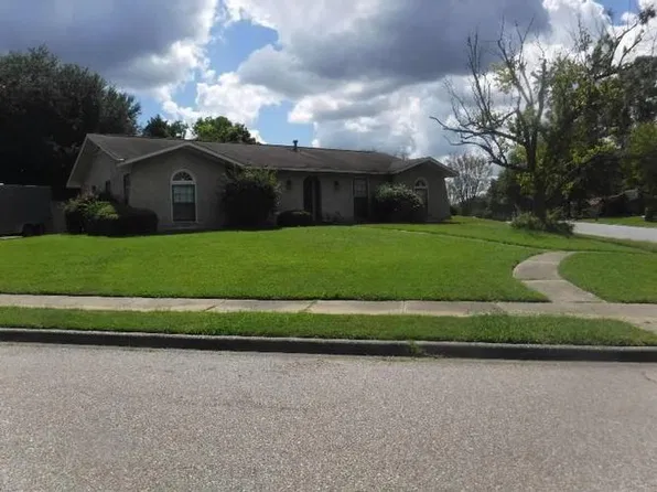 6800 Inverness Rd, Montgomery, AL 36116