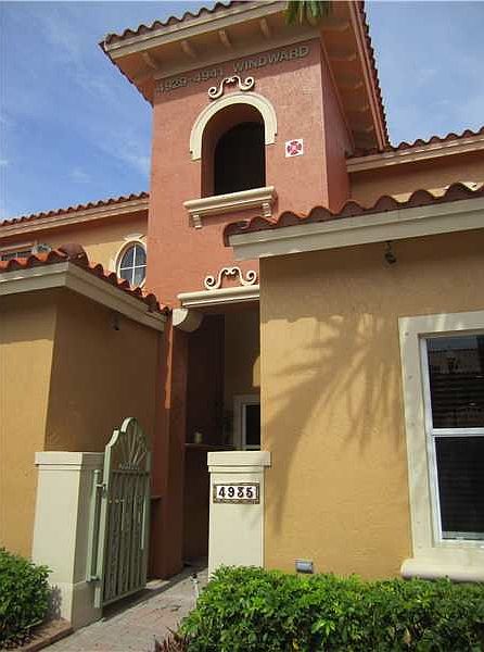 1st image of 4935 Windward Way