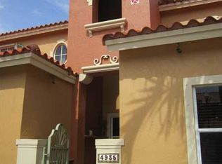 4935 Windward Way, Fort Lauderdale, FL 33312