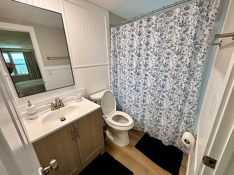 504 Golf And Sea Blvd — Photo 17
