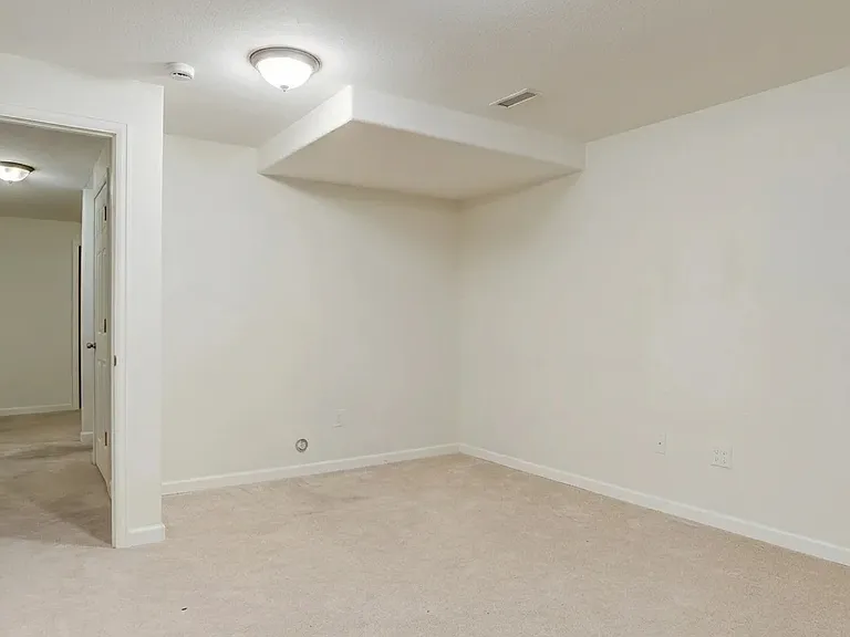 1395 E 100th Ln — Photo 100
