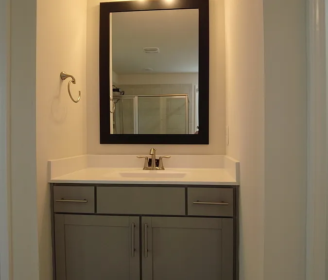 4251 Oakton Dr — Photo 43
