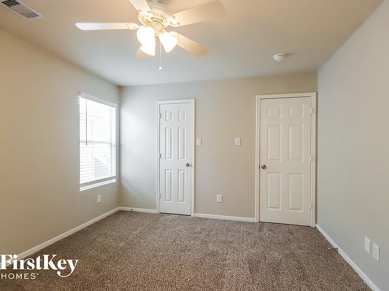 16941 Wren Hill St — Photo 13