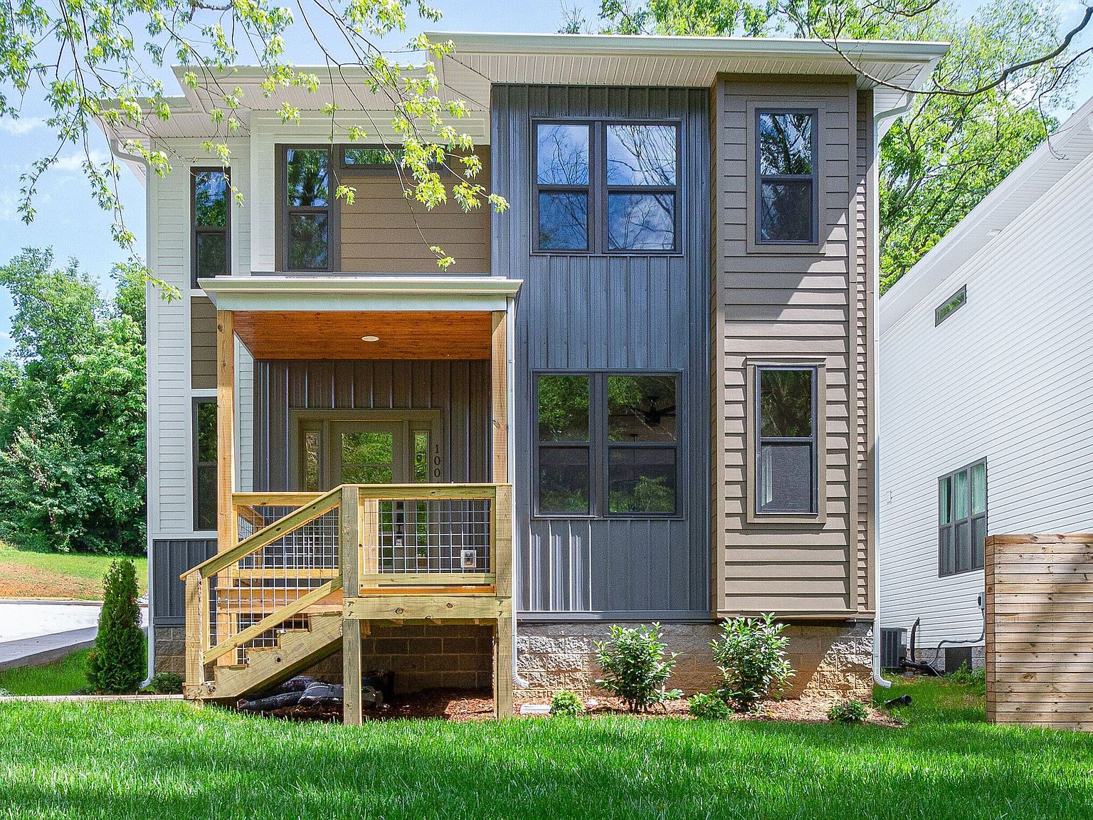 1004 Antioch Pike, Nashville, TN 37211 Zillow