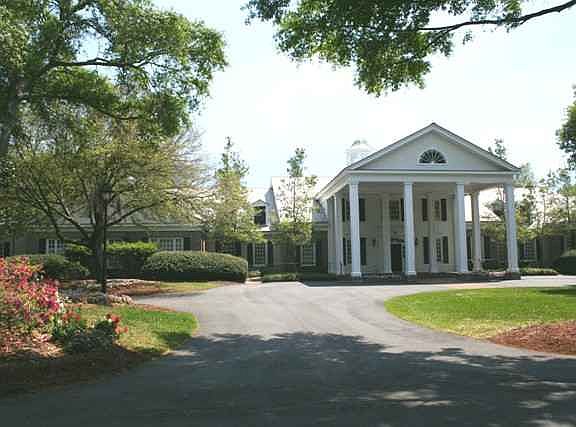 5th image of Lot 31F Georgetown Dr. #225 Georgetown Drive