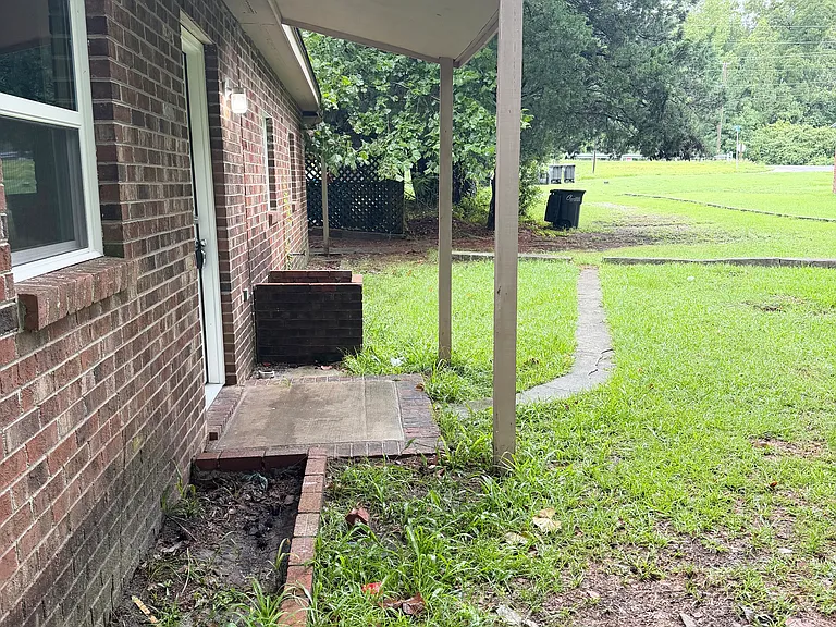 43 Moore Ln #45 — Photo 8
