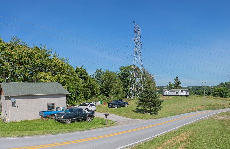 1278 Stone Church Rd, Wheeling, WV 26003 Zillow