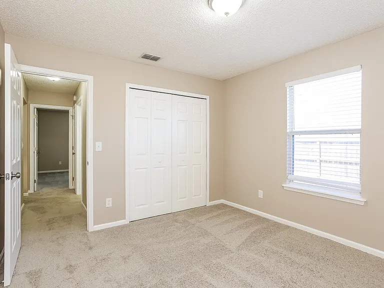 3349 Citation Dr — Photo 17