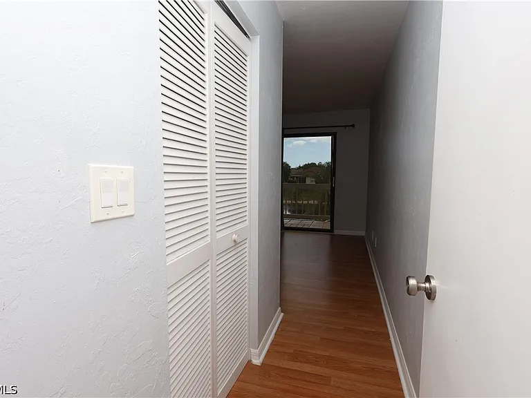 26510 Southern Pines Dr #102 — Photo 27