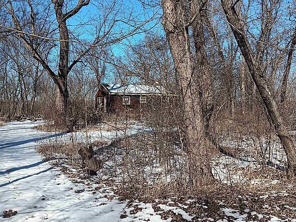 2nd image of 1 Acre Amenda Road