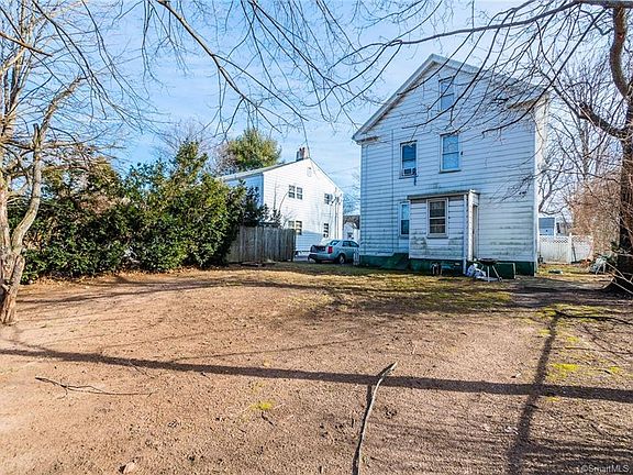 48 Massachusetts Avenue