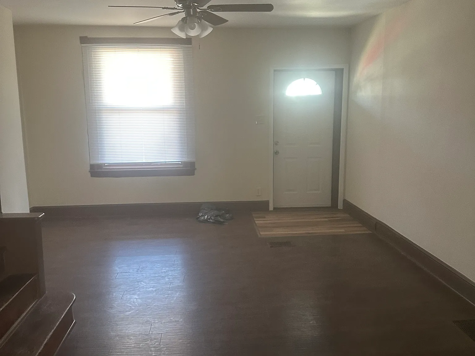 3 bed, 1356 sqft, $1,550 — Photo 3