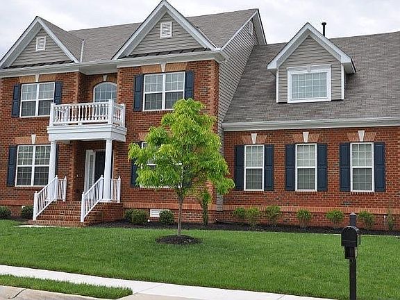 2nd image of 9129 Townsend Park Dr
